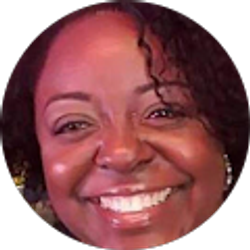 Profile photo of Tonya Bass