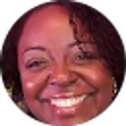 Profile photo of Tonya Bass