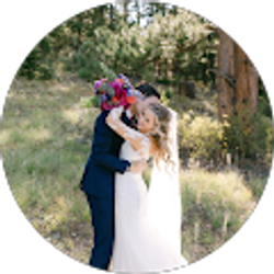 Profile photo of Rachel Katt