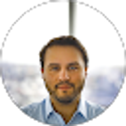 Profile photo of Manny Lorras