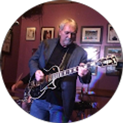 Profile photo of Dewey