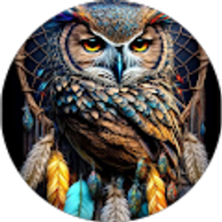 Profile photo of Chocolate Ma