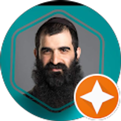 Profile photo of Sam Chein