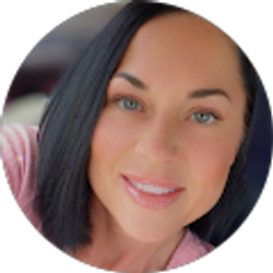Profile photo of Teri Whobrey