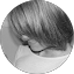 Profile photo of amy gavel