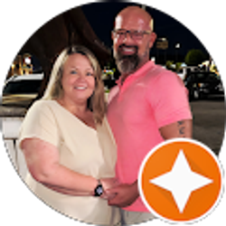 Profile photo of Crystal Wolstenholme