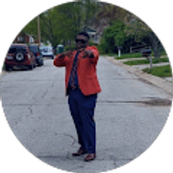 Profile photo of EC3