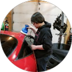 Profile photo of Car Hub