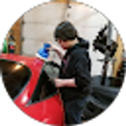 Profile photo of Car Hub