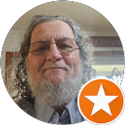 Profile photo of Scott Bowling