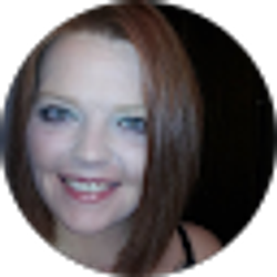 Profile photo of Angela Heyers