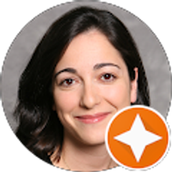 Profile photo of Lisa Colton