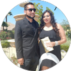 Profile photo of Zoyla Cifuentes