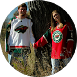 Profile photo of Laura Gehrke