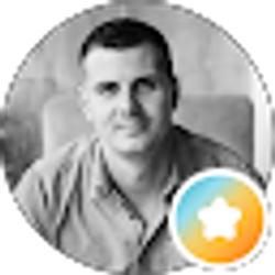 Profile photo of MAKSYM BABENKO