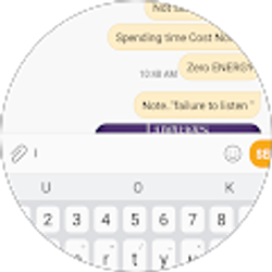 Profile photo of Marcus McWhorter