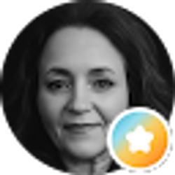 Profile photo of Mary