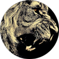 Profile photo of Eric Santos