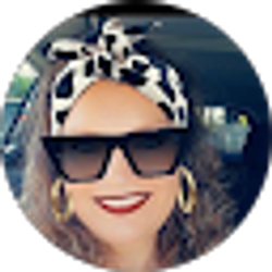 Profile photo of ingrid sanchez