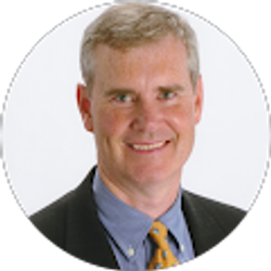 Profile photo of timothy wilson