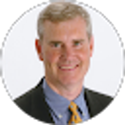 Profile photo of timothy wilson