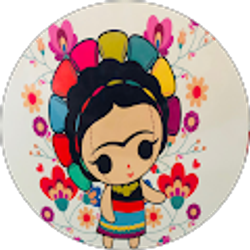 Profile photo of John Dereliz