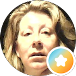 Profile photo of Kay Jinks