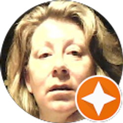 Profile photo of Kay Jinks