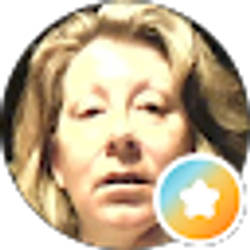 Profile photo of Kay Jinks