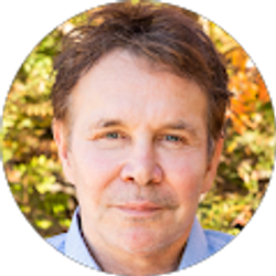 Profile photo of Don