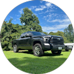 Profile photo of Riverside Outfitters