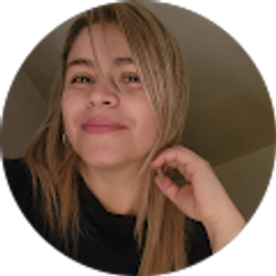 Profile photo of Paula Cardona Ruiz