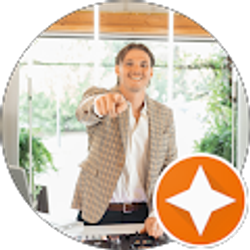 Profile photo of Brandon Smith