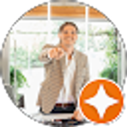 Profile photo of Brandon Smith