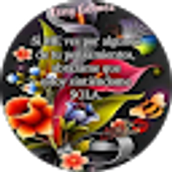 Profile photo of Yoloxochitl Lara