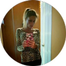 Profile photo of Mandi Boven