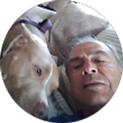 Profile photo of William Sablosky