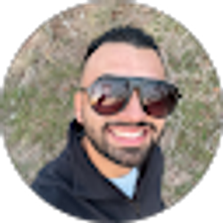 Profile photo of Jose Valadez
