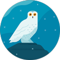 Profile photo of Richard Wilson