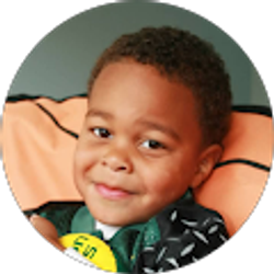 Profile photo of Kaiden Ayoma