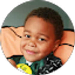 Profile photo of Kaiden Ayoma