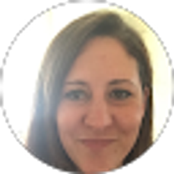 Profile photo of Lorna Deville Hale