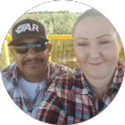 Profile photo of Tyra Poindexter