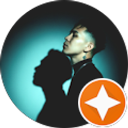 Profile photo of Dante Wolf