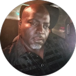 Profile photo of Newgean Thomas