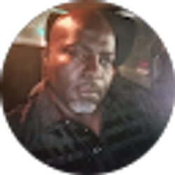 Profile photo of Newgean Thomas