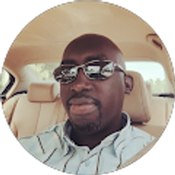 Profile photo of tione123