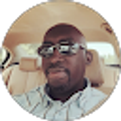 Profile photo of tione123