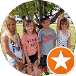 Profile photo of Amy Hahn