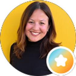 Profile photo of April Price